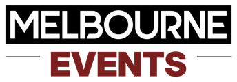 Melbourne Events