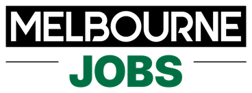 Melbourne Jobs