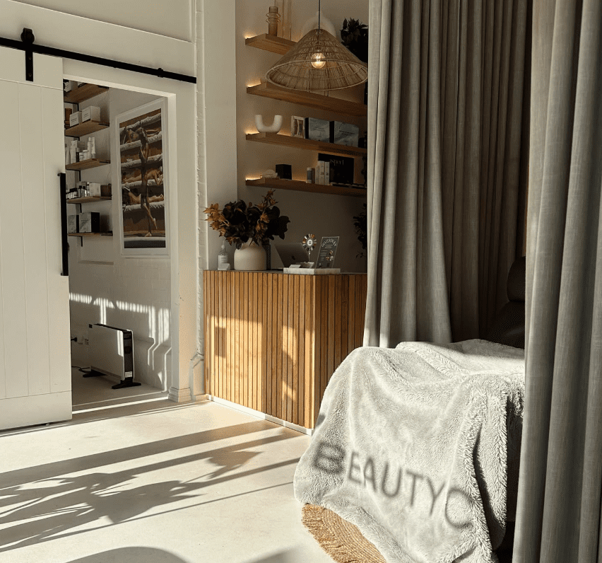 Beauty Collective