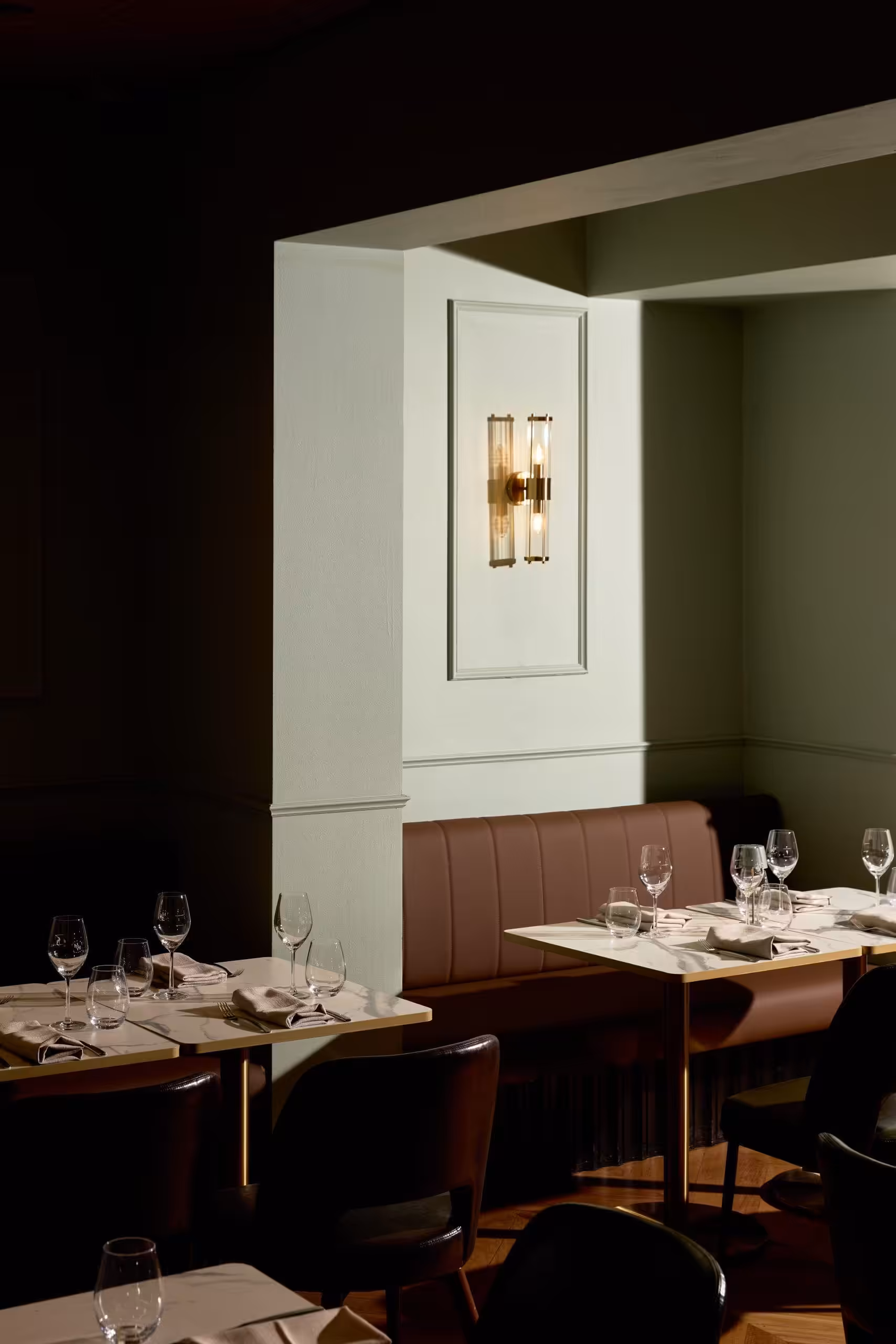 High Street Hotel – Prahran’s new local