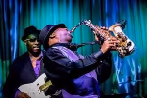 Melbourne’s Best Jazz Bars You Need To Visit