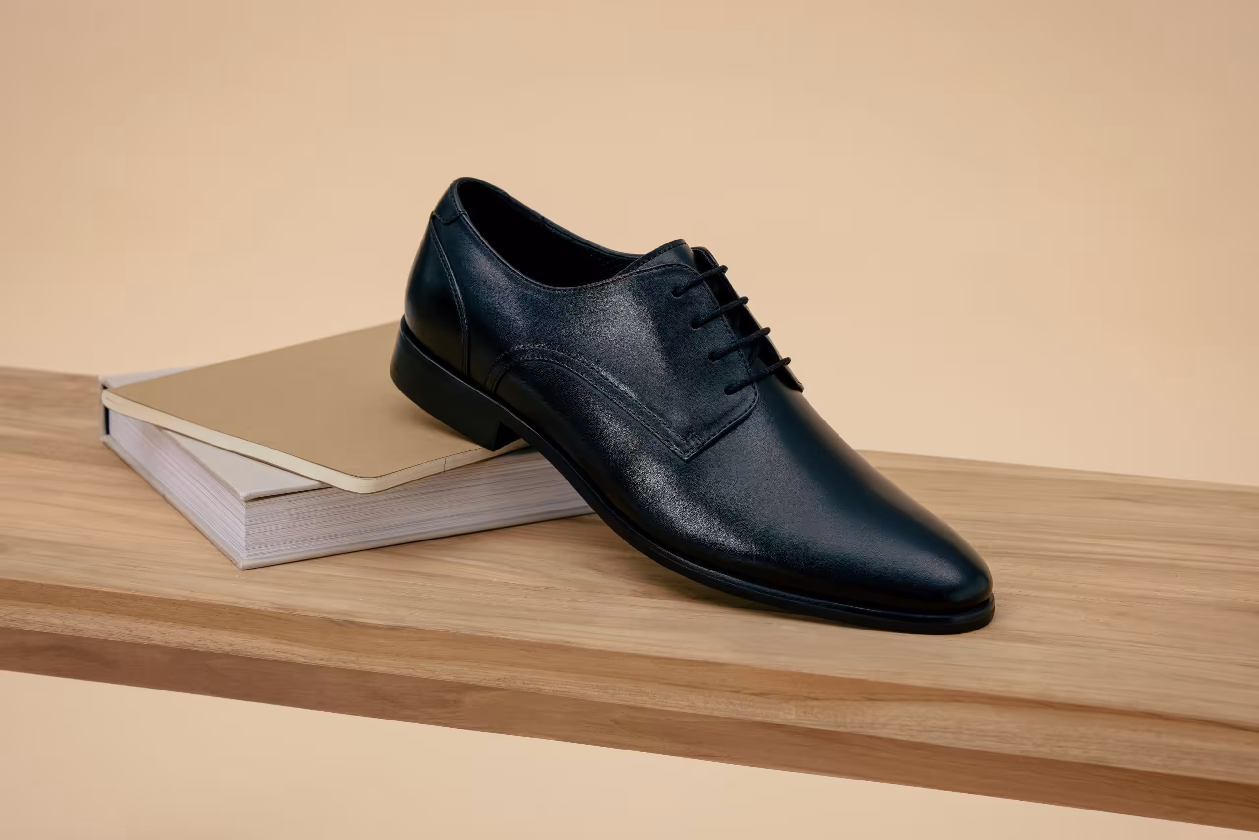 Julius Marlow Launches A-Series Footwear Collection