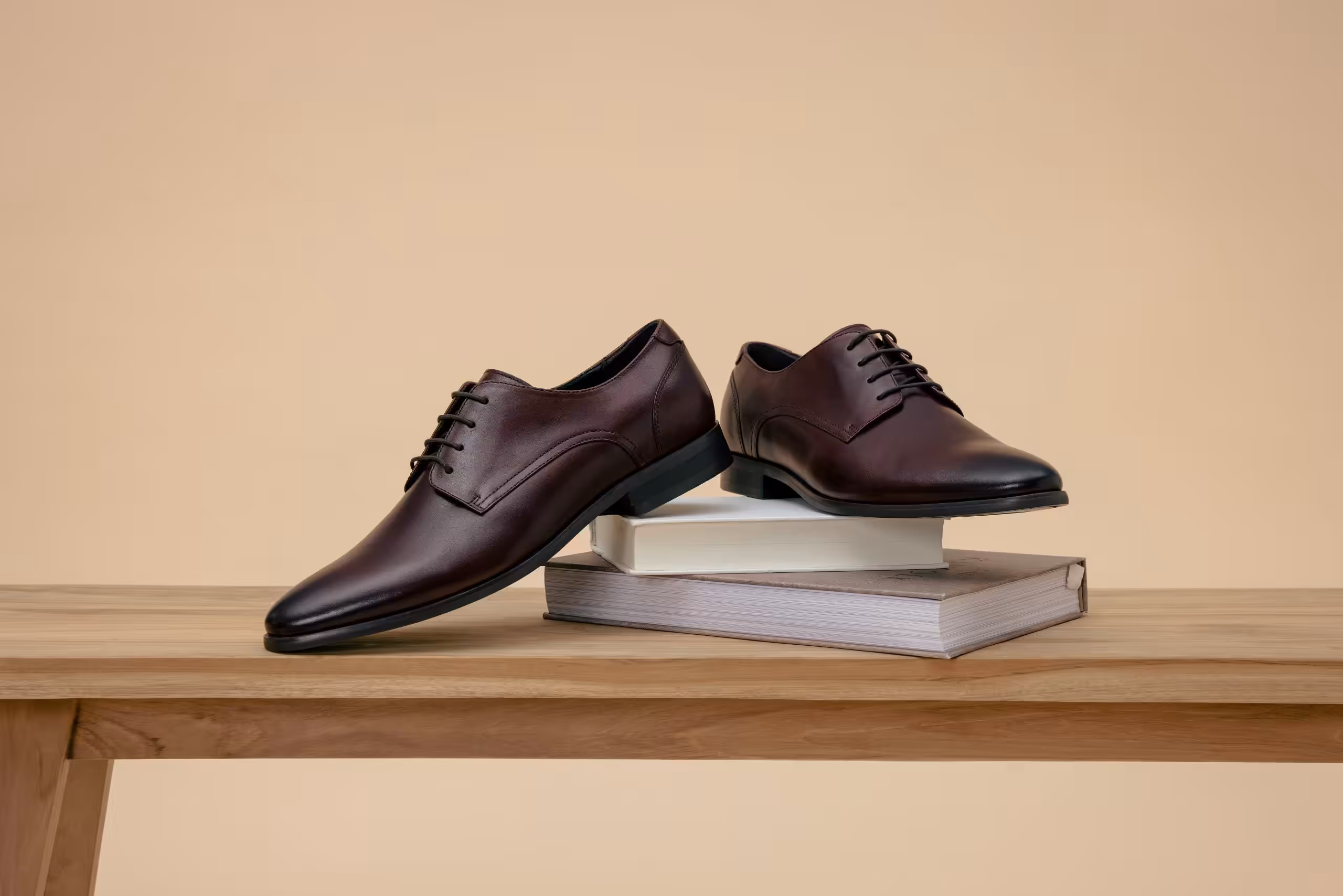 Julius Marlow Launches A-Series Footwear Collection