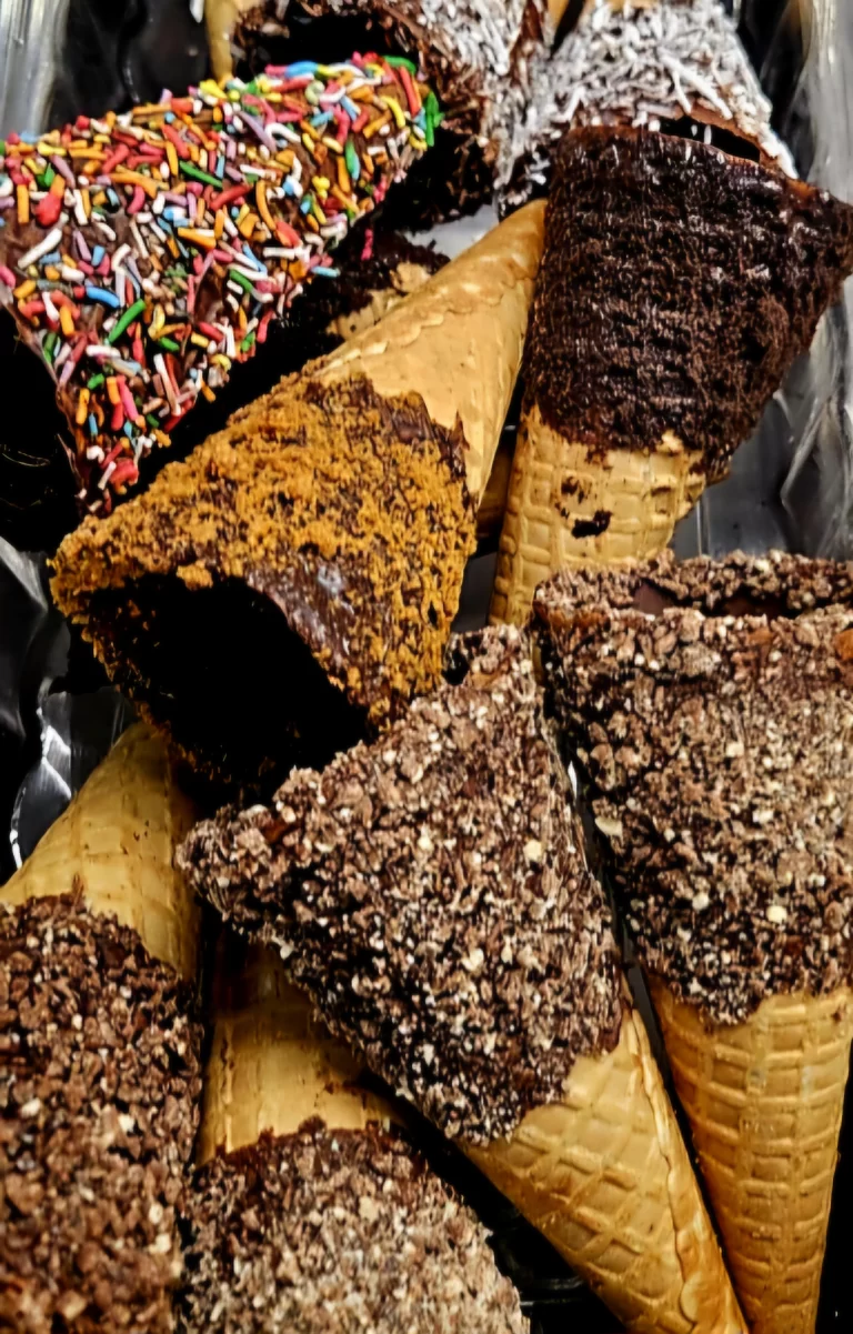 Cups n Cones, Retail, in Southbank