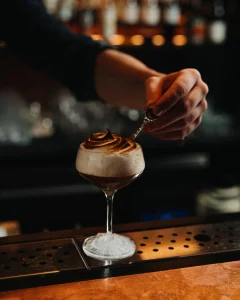 Bar Clara