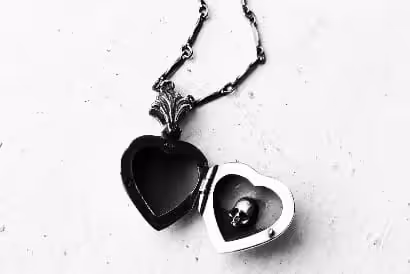 Emma Rea Fine Jewellery