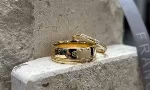 Franco Jewellers