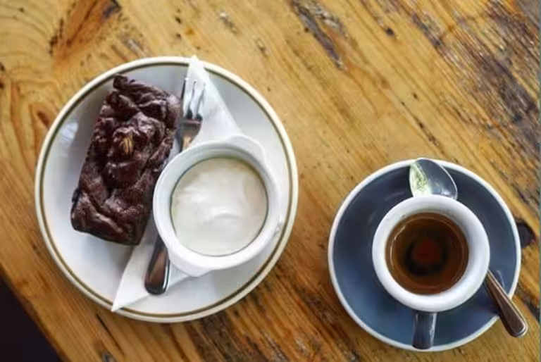 Heartattack and Vine