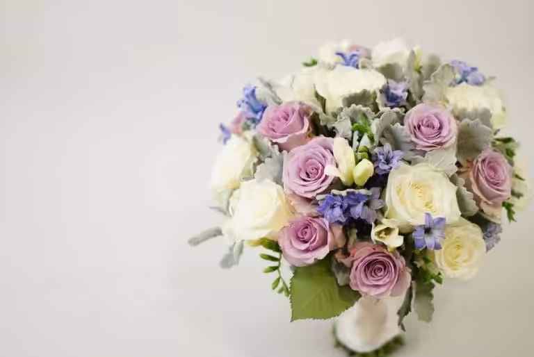 QnFlowers