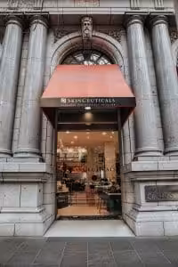 SkinCeuticals EST Clinic