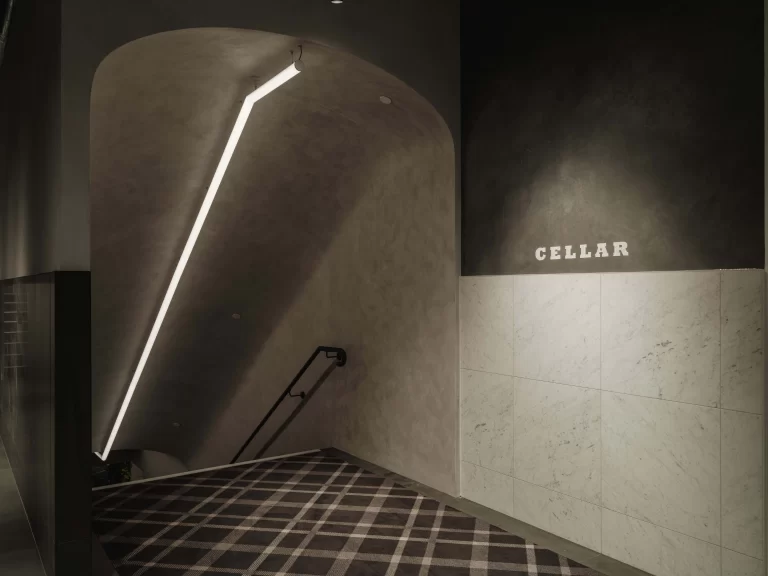 Rodd & Gunn Cellar & Wine Bar, Pubs & Bars, in Melbourne
