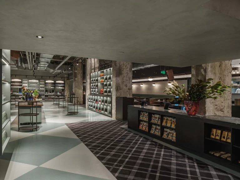 Rodd & Gunn Cellar & Wine Bar, Pubs & Bars, in Melbourne