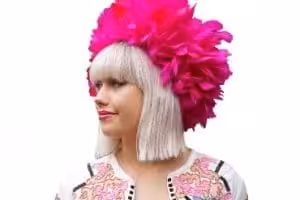 Wendy Scully Millinery