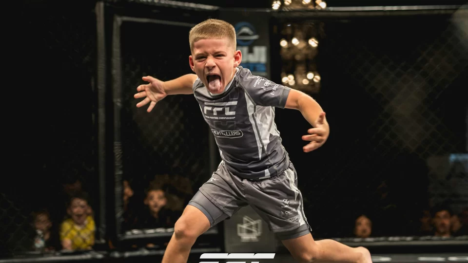 FFC JUNIOURS 2 – SUNDAY APRIL 19TH 2026