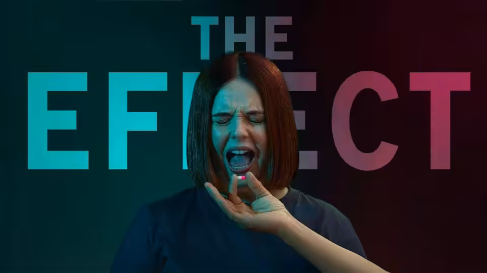 The Effect
