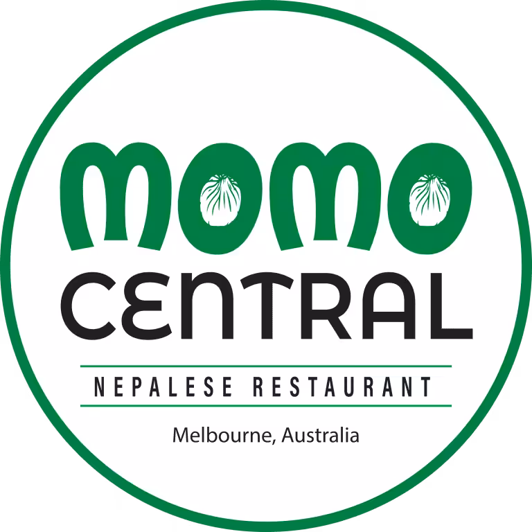 Momo Central