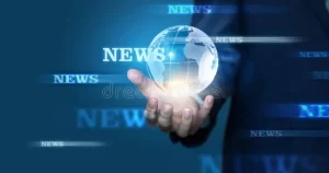 2026 Polo Championship: U.S. Polo Assn. Support