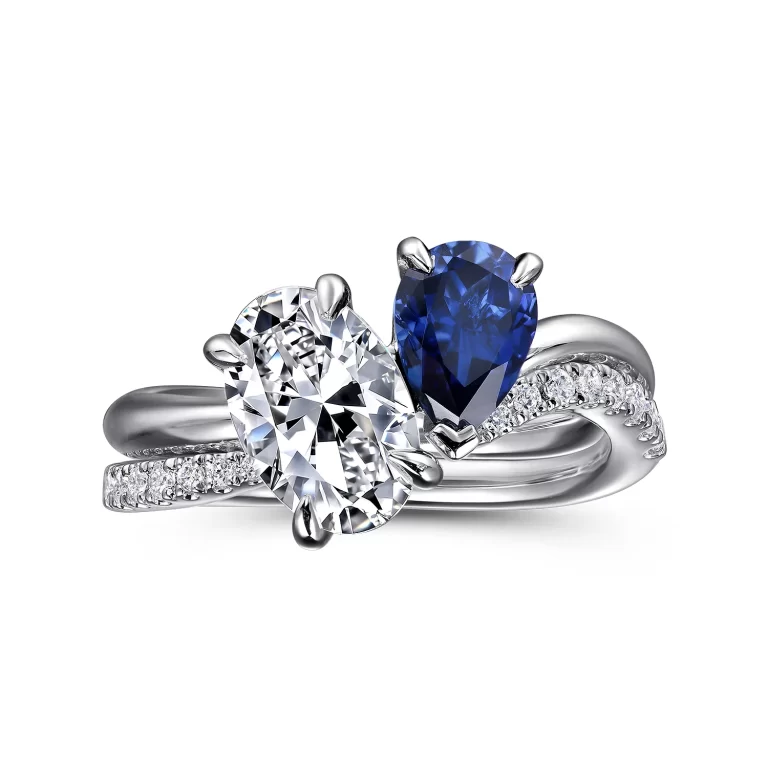 DG & Co. Jewellery, Retail, in Melbourne