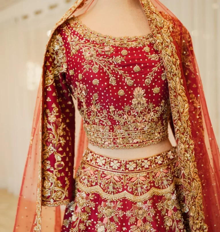 Deemas Fashion