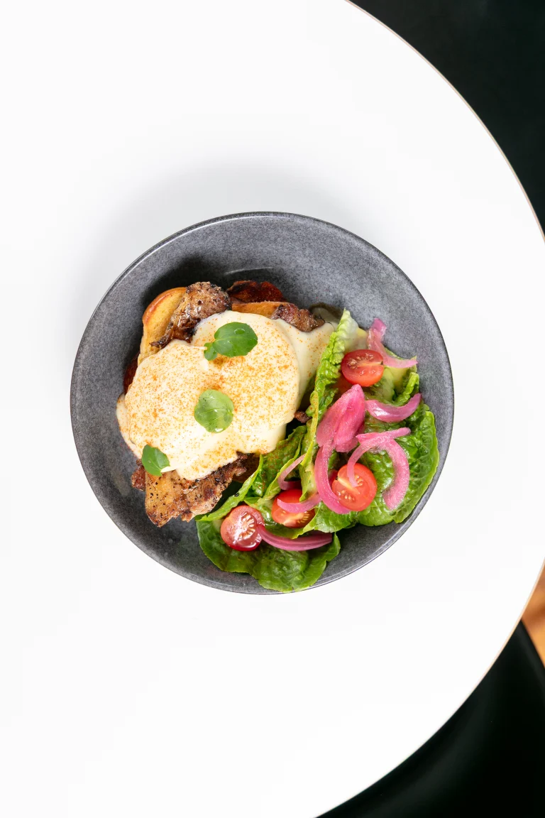 TAILOR MADE | Comfort Food & Coffee Bar, Cafés, in Yarraville