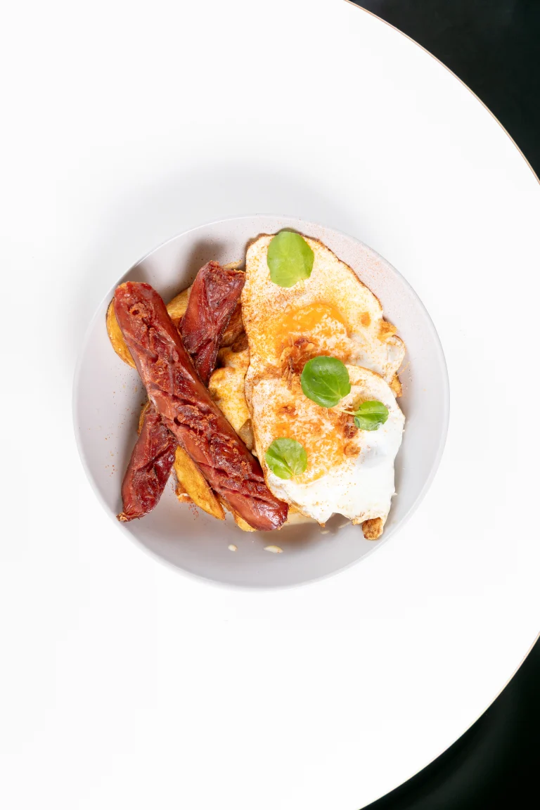TAILOR MADE | Comfort Food & Coffee Bar, Cafés, in Yarraville