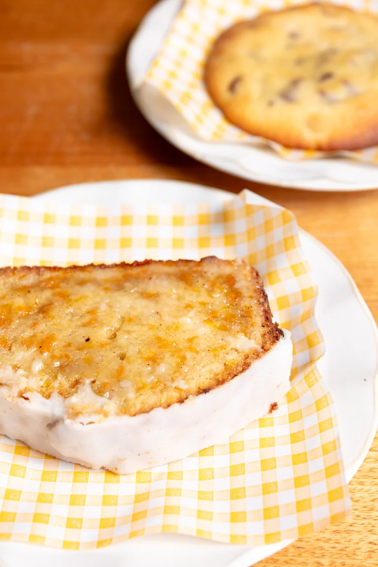TAILOR MADE | Comfort Food & Coffee Bar, Cafés, in Yarraville