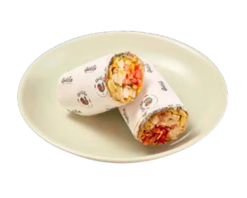 Chickita® – Flame Grilled Chicken (Highpoint), Restaurants, in Maribyrnong