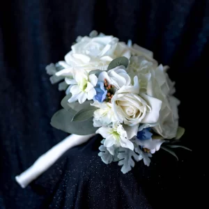 Forever Yours Flowers & Event Planning