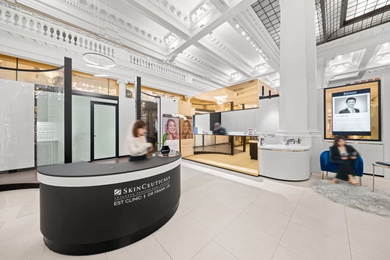 EST Clinic