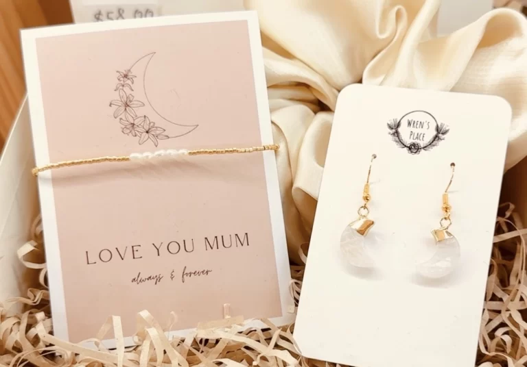 Pretty Little Things Collective
