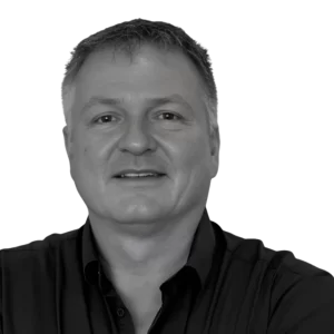 Boresight Revives Australian Manufacturing with Aerial Systems