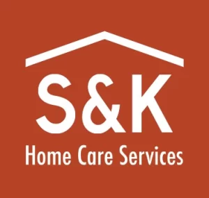 S&K Home Services