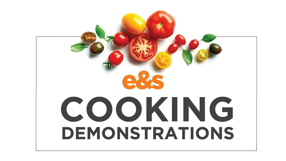 Fisher & Paykel Masterclass | Perfect Pasta