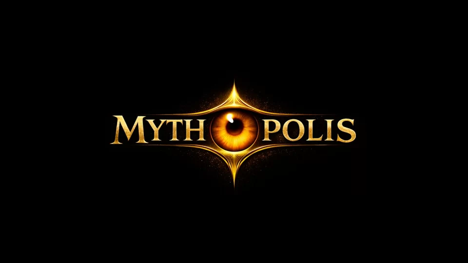 Mythopolis Present: Aries Rising Ritual
