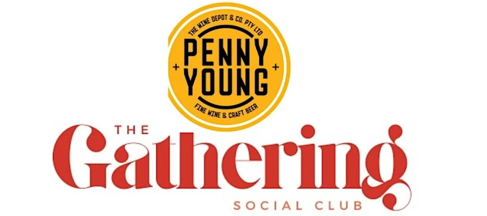 Single’s Night at Penny Young