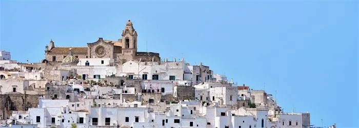 Puglia Dinner – Food and Storytelling from Southern Italy_NEW DATES