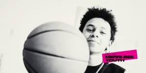 Fawkner Fastbreak Social Basketball ~ for 12 – 18s
