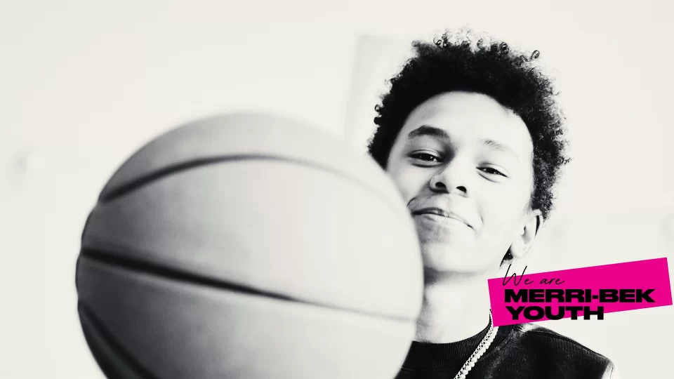 Fawkner Fastbreak Social Basketball ~ for 12 – 18s