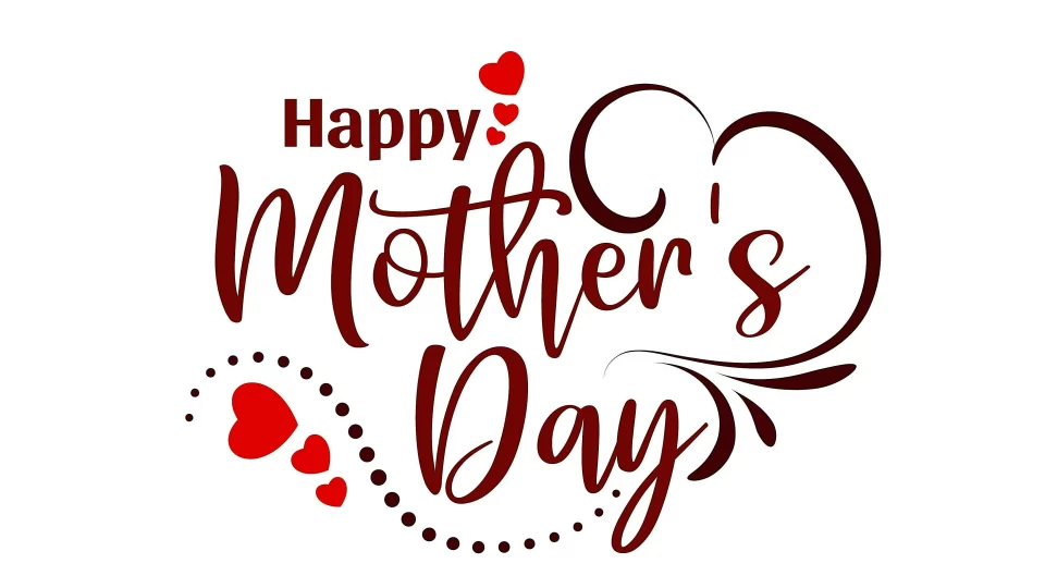 Mother’s Day Social Event 2026