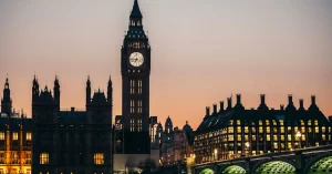 Trade Subcommittee to Visit Melbourne and Sydney