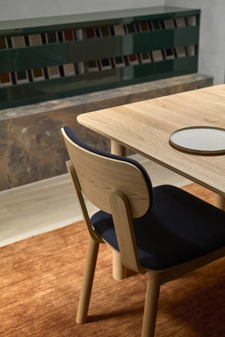 Eva Furniture Carlton House | Furniture Store Melbourne, Retail, in Carlton