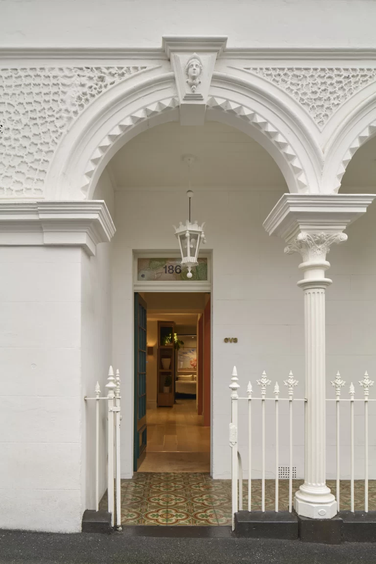 Eva Furniture Carlton House | Furniture Store Melbourne, Retail, in Carlton