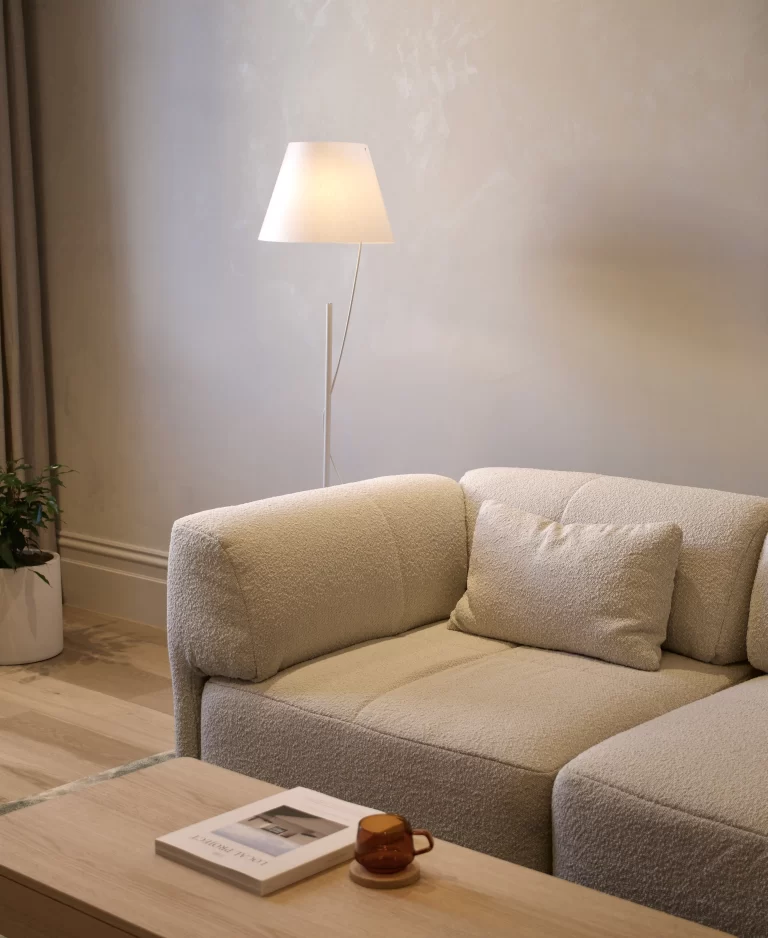 Eva Furniture Carlton House | Furniture Store Melbourne, Retail, in Carlton