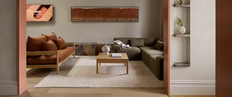 Eva Furniture Carlton House | Furniture Store Melbourne
