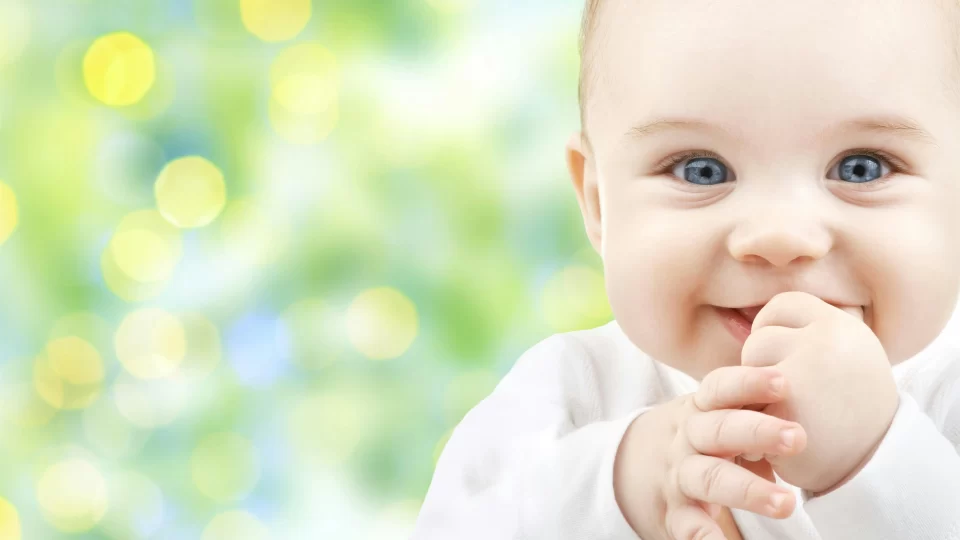 Baby Safe Program: Safe Sleeping Small Group Class 2026