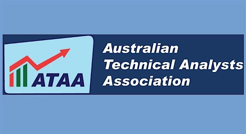 ATAA in-person (Sth Yarra) and online meeting – Thursday 14 May, 2026