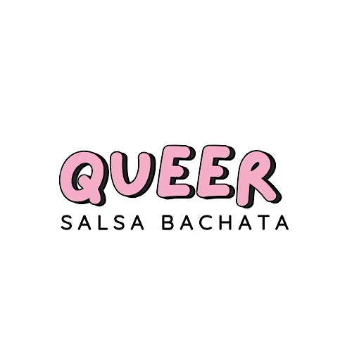 Queer Salsa Bachata Australia