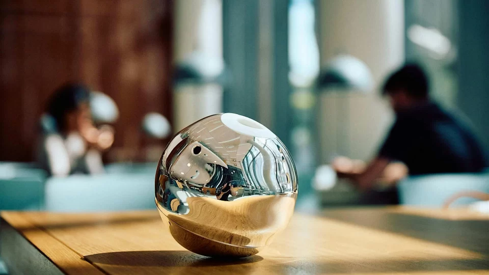 Design Creativity and AI