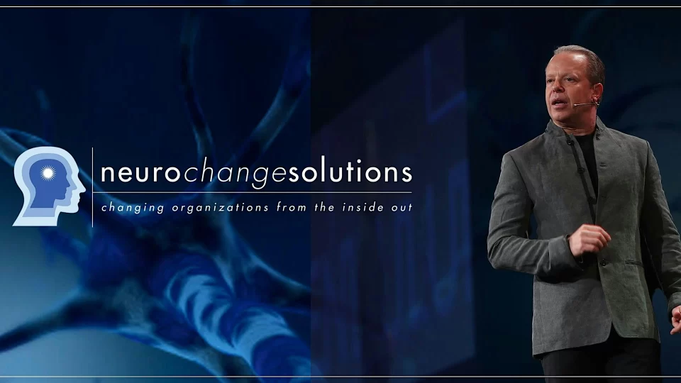Dr. Joe Dispenza CHANGE YOUR MIND…CREATE NEW RESULTS-Henley Bch-Jun26