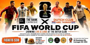LIVE world cup soccer: England vs. Croatia